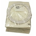 thumbnail image 1 of Replacement Part For Windsor VP10, Karcher BV11 Backpack Vacuum Paper Bags 10pk # 9.840-597.0, 1 of 1