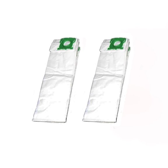 Replacement Part For Windsor Vacuum Cleaner Paper Bags Sensor [1Pack 10 Bags] :- A143