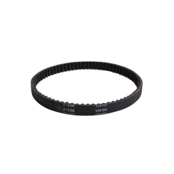 Replacement Part For Windsor Vacuum Cleaner Sensor SR-12 Upright Belt # 52-3303-05