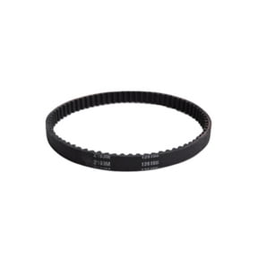 Replacement Part For Windsor Vacuum Cleaner Sensor SR-12 Upright Belt # 52-3303-05