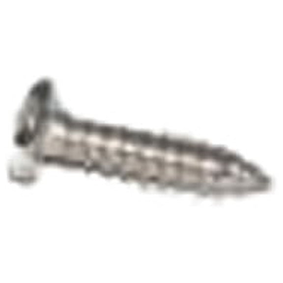 Replacement Part For Windsor XP18 sensor Commercial Vacuum Screw # 103