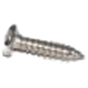 Replacement Part For Windsor XP18 sensor Commercial Vacuum Screw # 103