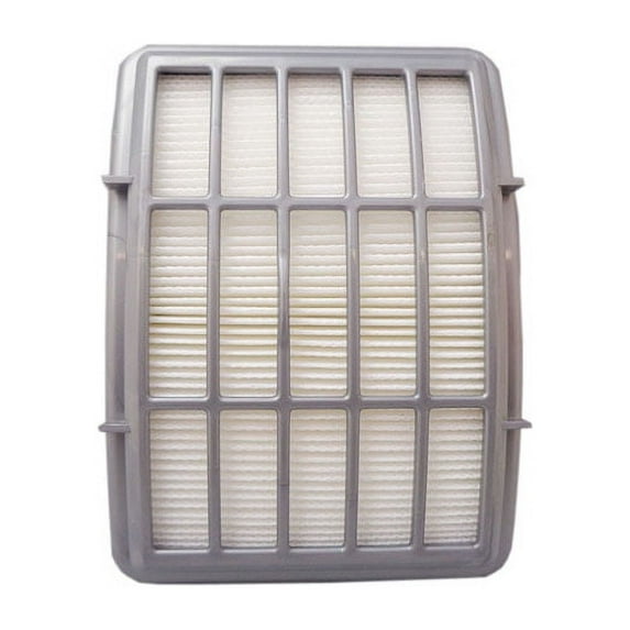 Replacement Part For XHF350 Navigator Vacuum Cleaner DVC HEPA Filter 1Pk // 470801
