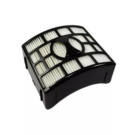 Replacement Part For ZERO M DUOCLEAN ROTATOR LIFT-AWAY VACCUM CLEANER HEPA FILTER-NV601,NV611 :-F688