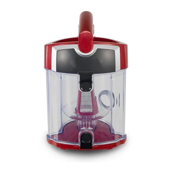 Replacement Part For ZU561, ZU562 Red Lift Away Speed Dirt Cup # 515FFJ560