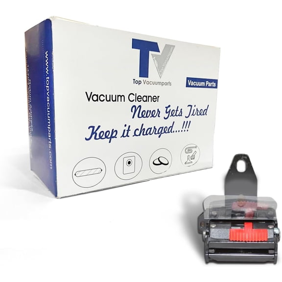 Replacement Part For kirby Sentria Pivot G Series UG/DE Upright Pivot Spring # 671914G