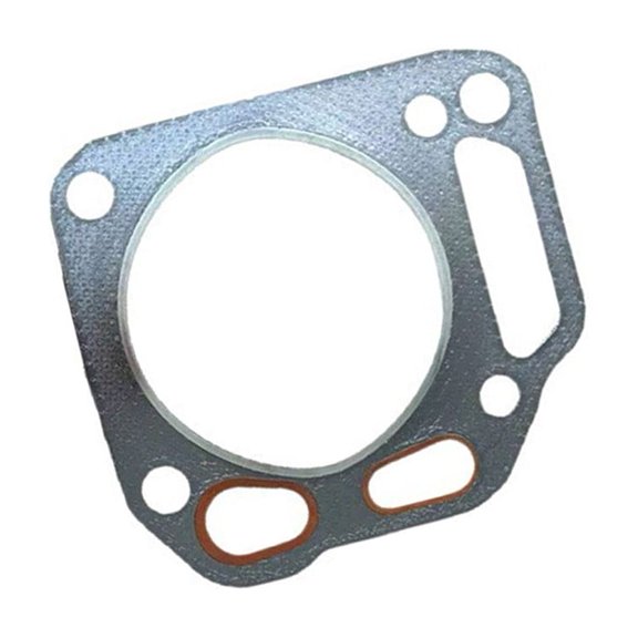 Replacement Part GXV340 Head Gasket Engine Replacement Restores Power Output