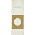 thumbnail image 1 of Replacement Part For Hoover 4010063R Paper Bags For S1211, S1215, S1221, S1223, S1311, S1311020, S1315, S1319, S1329, S1331, S1337, S1339, S1347, S1349, S1353, S1420 (10 Bags) 2-Pack, 1 of 1