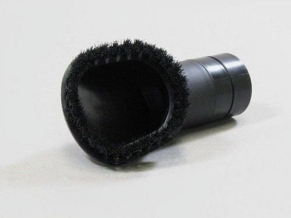 Hoover WindTunnel T-Series Rewind Roller Brush and Non-Stretch Belt Kit for Uprights