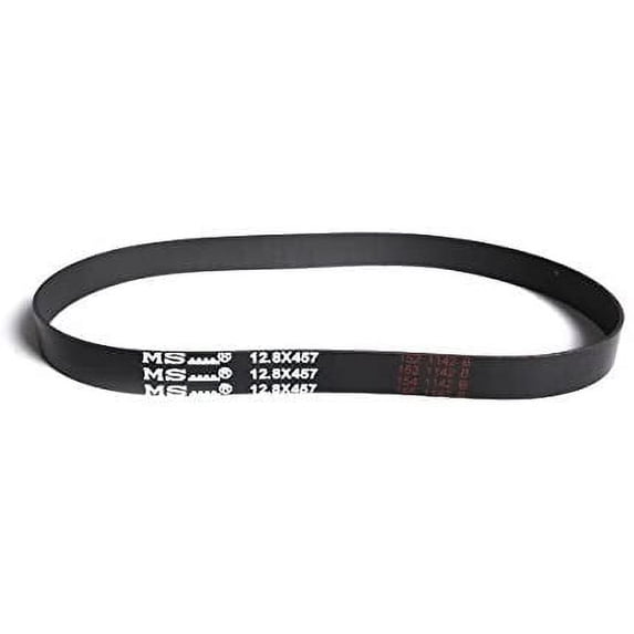 Replacement Part For Hoover windtunnel Rewind T Series belt For UH71251, UH70200, UH70205, UH70210, UH70211, UH70212, UH70215, UH70130, UH70600 Models # 562289001