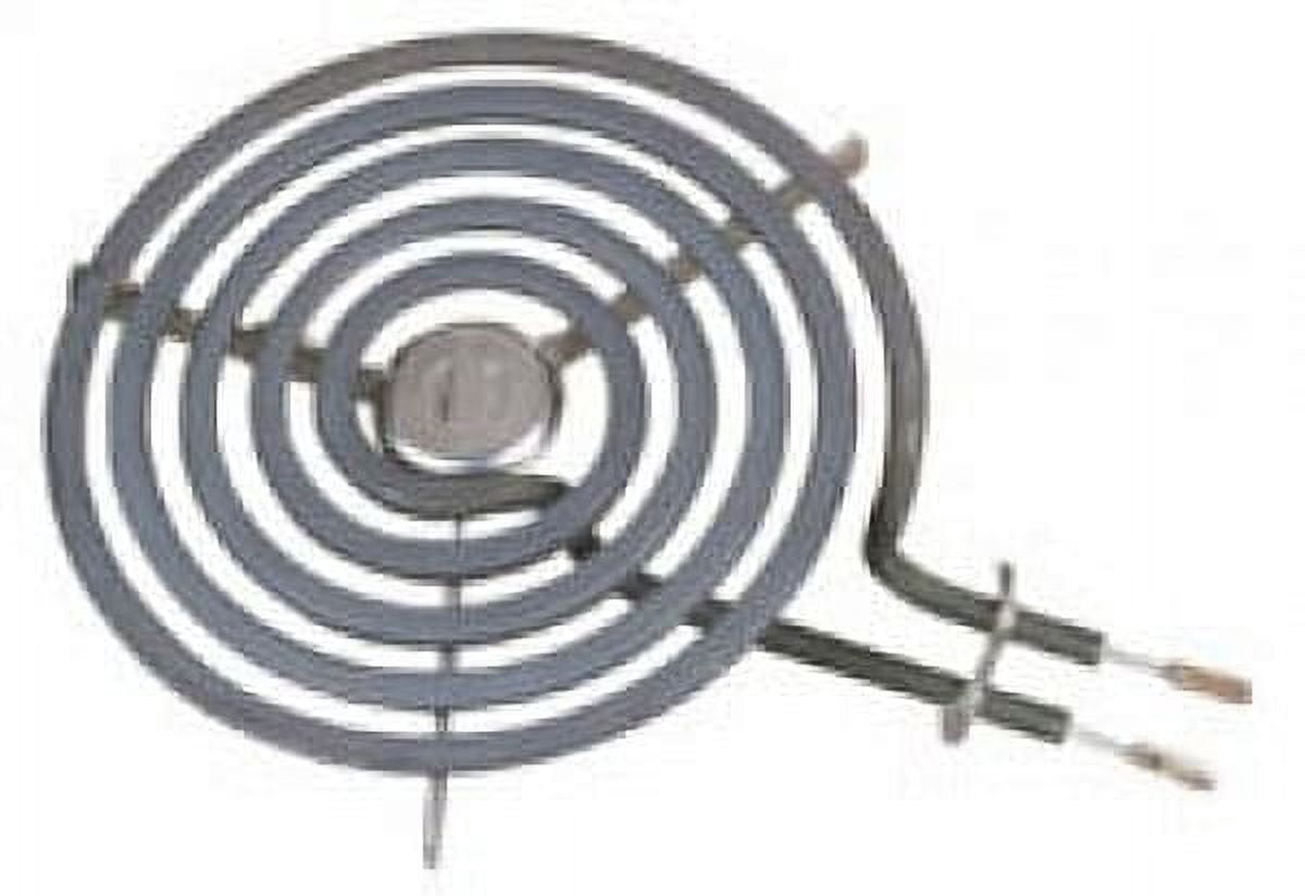 Replacement Part Hotpoint Stove Radiant Burner Element Replacement