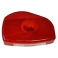 thumbnail image 1 of Replacement Part, Lens, 1 of 1