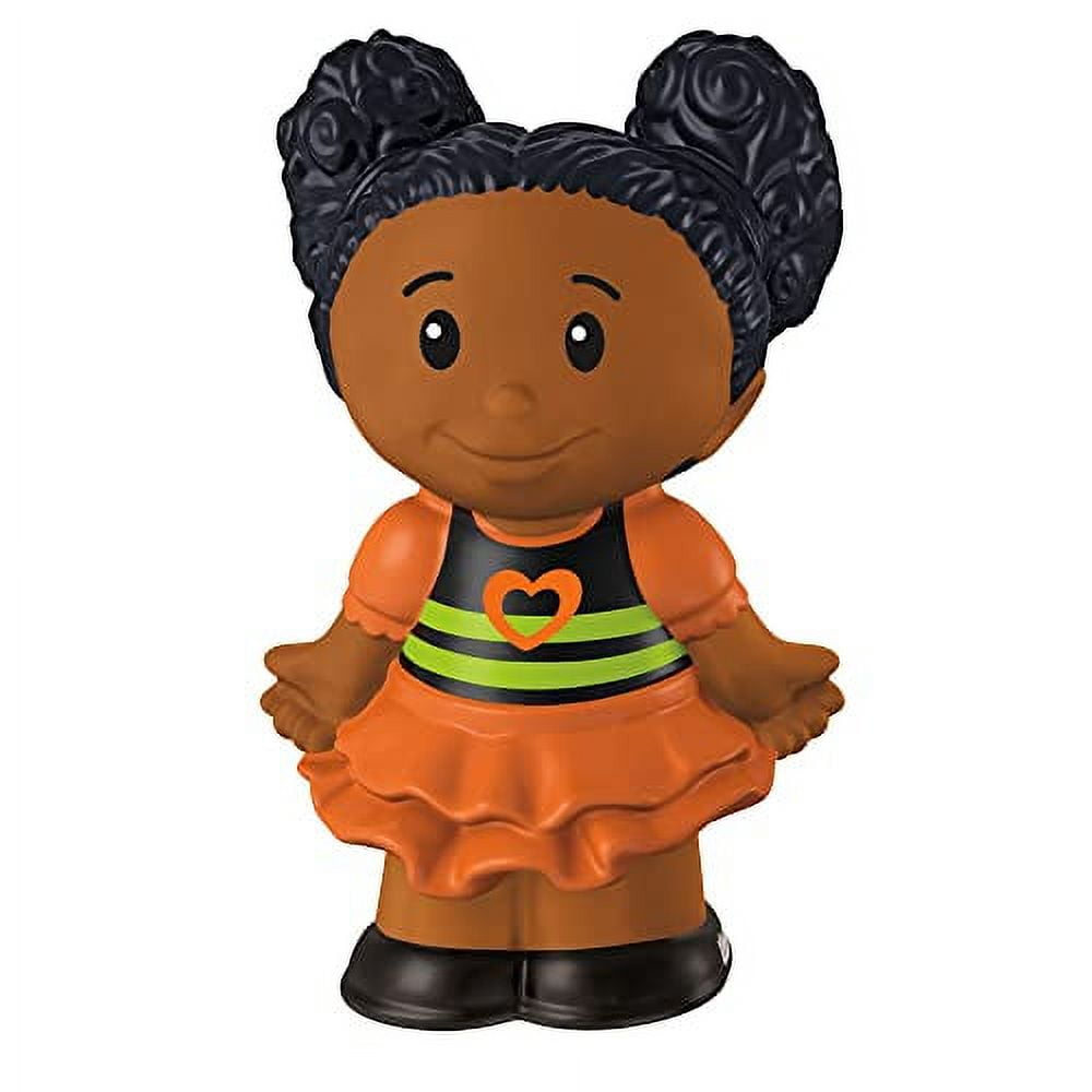 Fisher-Price Halloween Seasonal Decor