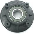 Replacement Part N329082 Bearing Retainer for 5 in Random Orbital