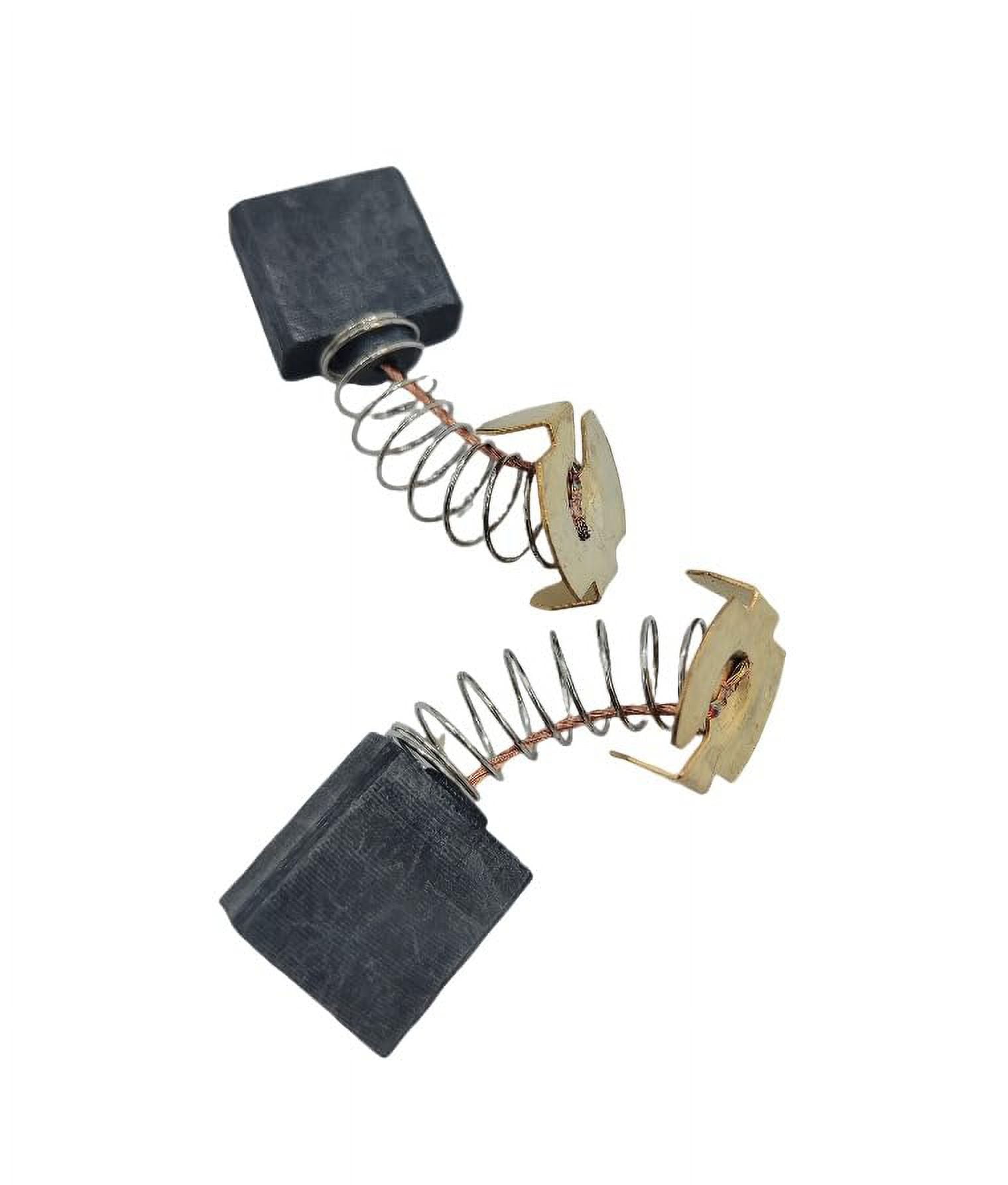 replacement-part-new-carbon-brush-700-pipe-threader-carbon-brush-44815