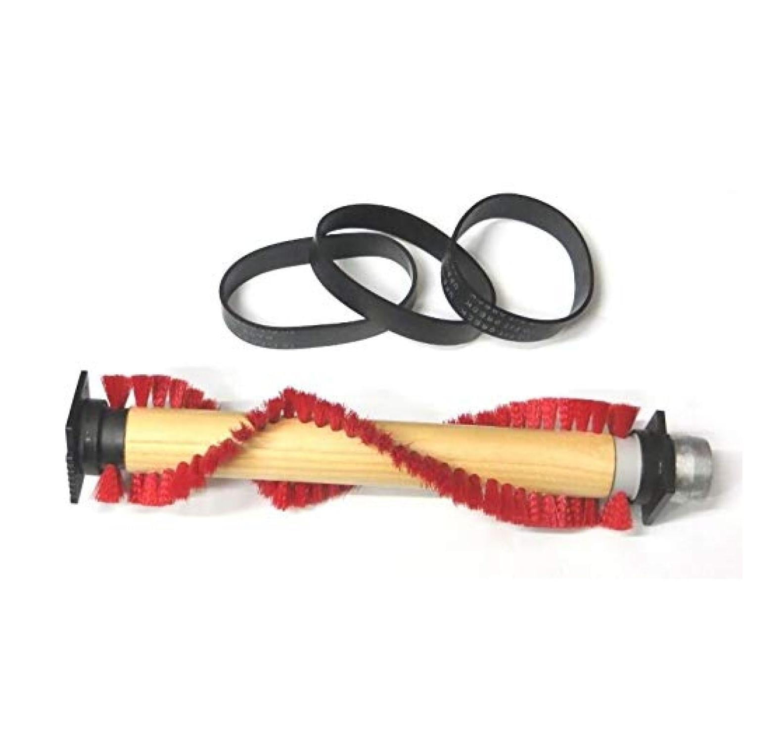 Replacement Part New XL Upright Vacuum Cleaner Brush Roll Beater Bar