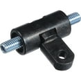 thumbnail image 1 of Manfrotto Replacement Part # R546,12 - Asmbly Spreader Coupling, 1 of 2
