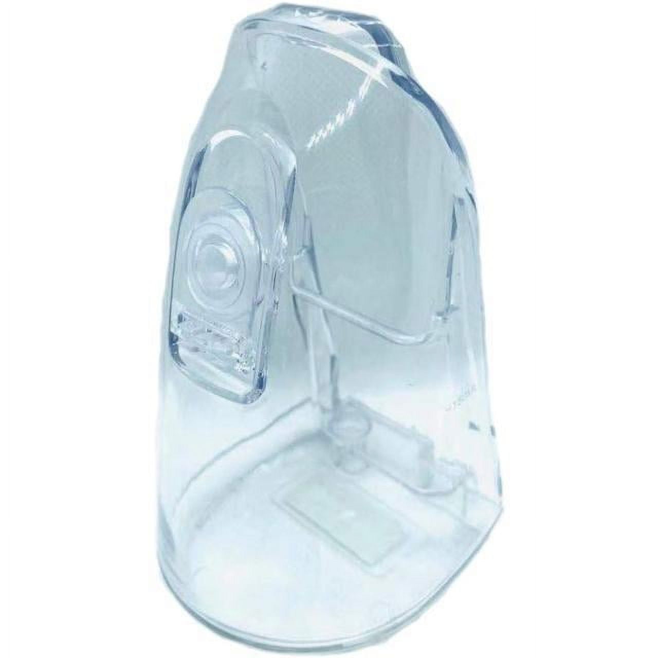 Waterpik Compatible Water Flosser Replacement Reservoir Tank (WP462