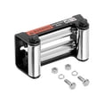 thumbnail image 1 of Replacement Part, Roller Fairlead 190MM for #500403 & #500423, 1 of 1