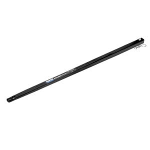 Replacement Part, Spring Bar Kit for Light Weight Distributing Kit ...