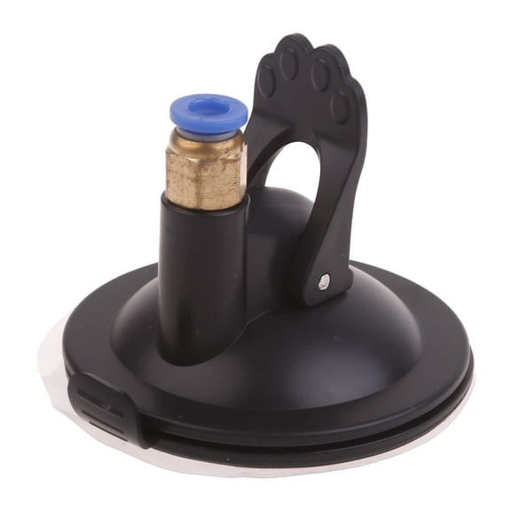 Replacement Part Suction Cup Cats Toy Interactive Cats Teaser Wand Catching Ambushing Teasing Toy for Kitten
