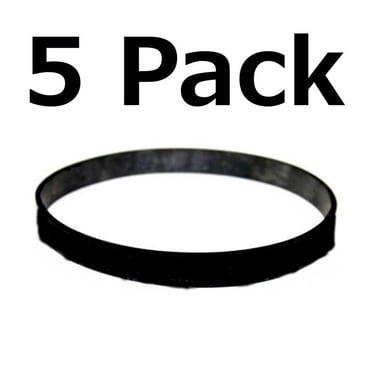 Copare Price: kenore upright vacuu belt - on StateentsLtd.co Copare Price: kenore upright vacuu belt - on StateentsLtd.co
