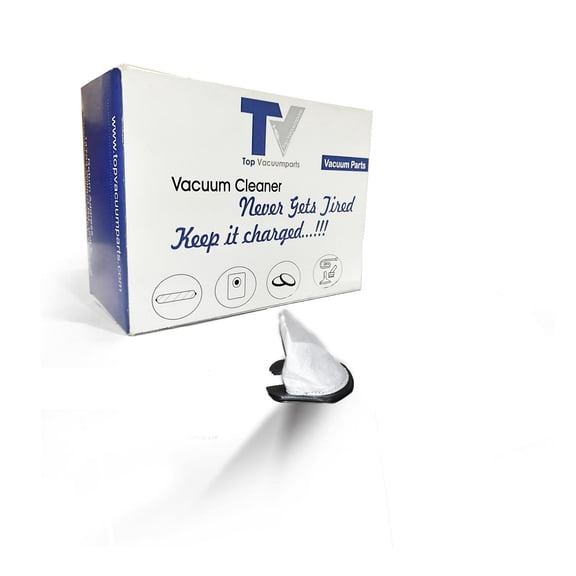 Replacement Part Vacuum Bag for Eureka 169