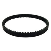 Replacement Part Vacuum Cleaner Belts for Shark Rotator NV500 Series