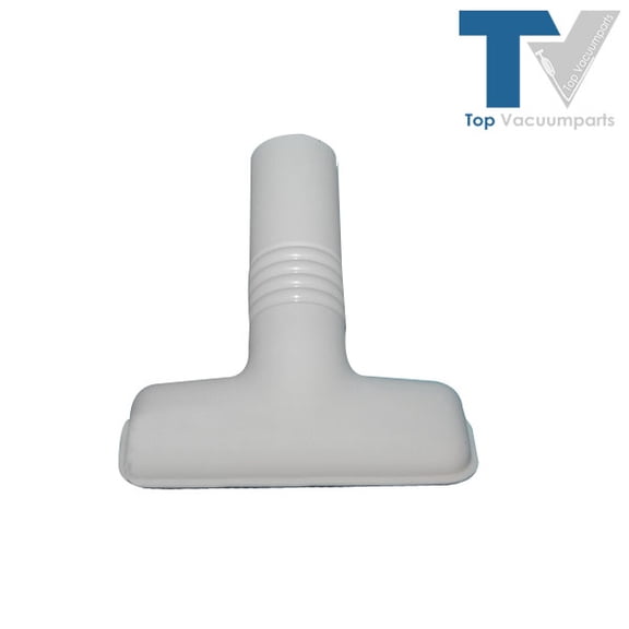 Replacement Part for Vacuum Cleaner Upholstery Tool Works with G3 Generation 3, G5 Generation 5, G6 Generation 6, Ultimate G, Diamond Edition, G4 Generation 4, G6, Sentria # 218089