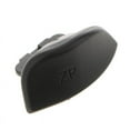 thumbnail image 1 of Replacement Part ZR Trigger Button for Switch Controller, 1 of 6