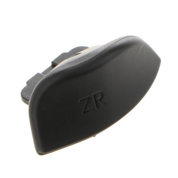 Replacement Part ZR Trigger Button for Switch Controller