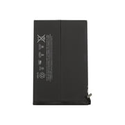 Replacement Part for Apple iPad Mini 2 / 3 Battery