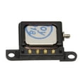 thumbnail image 1 of Replacement Part for Apple iPhone 6S Ear Speaker, 1 of 3