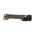 thumbnail image 1 of Replacement Part for Apple iPhone 6S Home Button Mounting Bracket, 1 of 2