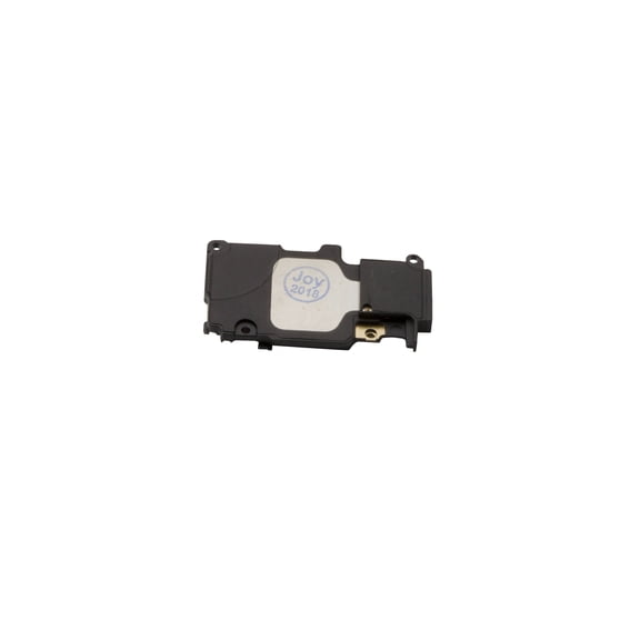 Replacement Part for Apple iPhone 6S Loud Speaker
