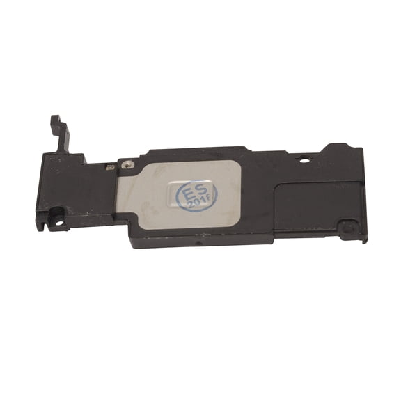 Replacement Part for Apple iPhone 6S Plus Loud Speaker