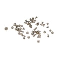 thumbnail image 1 of Replacement Part for Apple iPhone 6S Plus Screw Set, 1 of 1