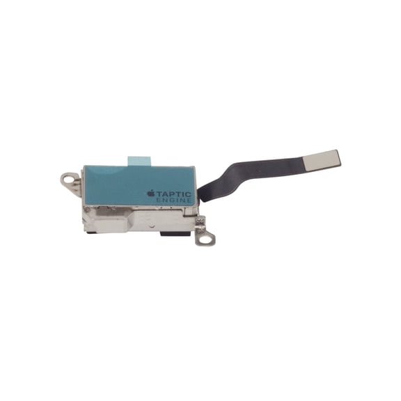 Replacement Part for Apple iPhone 6S Plus Vibrating Motor