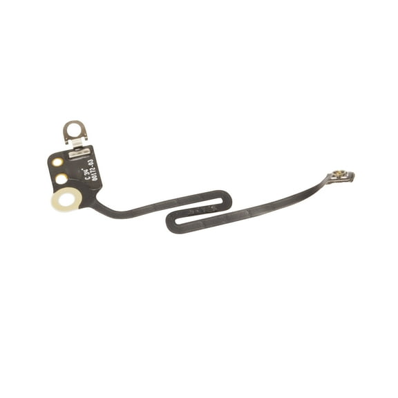 Replacement Part for Apple iPhone 6S Plus Wifi Antenna