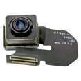 thumbnail image 1 of Replacement Part for Apple iPhone 6S Rear Facing Camera, 1 of 5