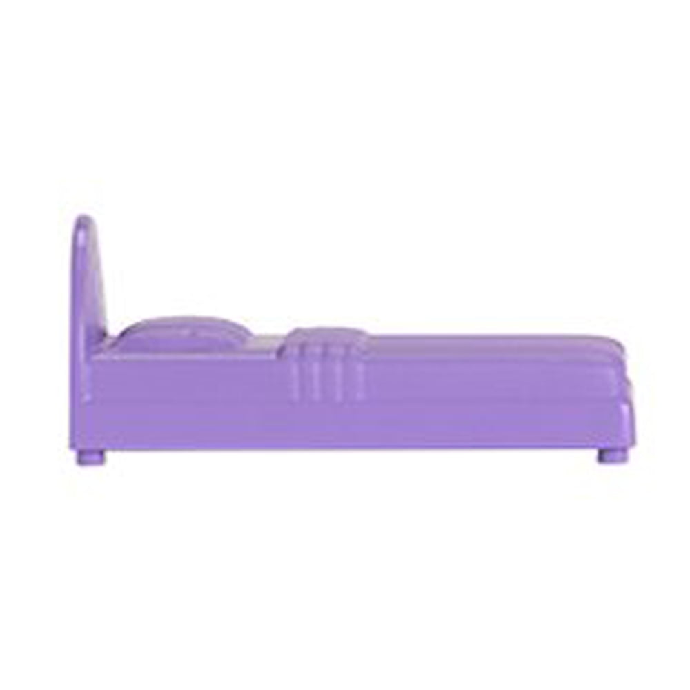 BARBIE DREAMHOUSE GRG93 - 102 x 108 cm - BOITE D'ORIGINE JAMAIS OUVERTE