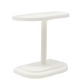 thumbnail image 1 of Replacement Part for Barbie Doll Dreamhouse Doll house Playset HMX10 - Replacement White Night Bedside Table, 1 of 6