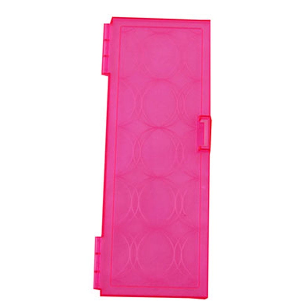 Replacement Parts for Barbie Doll Dreamhouse Playset - GRG93