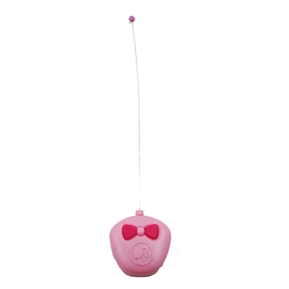 P3494 barbie corvette replacement remote sale