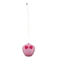 thumbnail image 1 of Replacement Part for Barbie RC Convertible - X5450 ~ Replacement Pink Remote Controller, 1 of 5