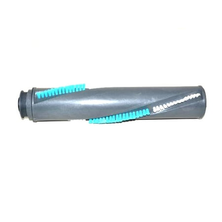 Replacement Part for Bissell 2998 MultiClean Allergen Lift-Off Pet Vacuum Clenaer Pre Motor Brushroll # 1624041