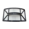 thumbnail image 1 of Replacement Part for Bissell PowerLifter Pet Vac Vacuum Cleaner Hepa Filter :- 413811, 1604130, 1 of 1