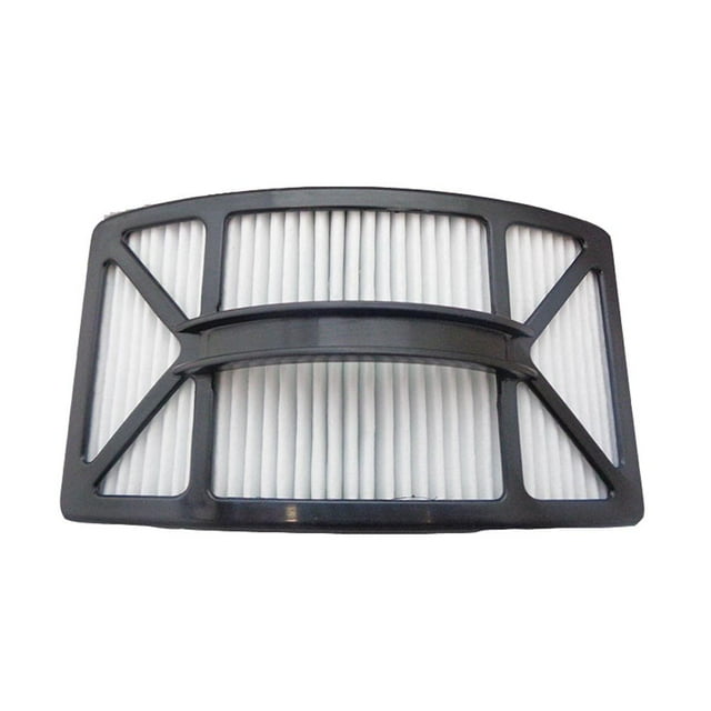 Replacement Part for Bissell PowerLifter Pet Vac Vacuum Cleaner Hepa Filter :- 413811, 1604130