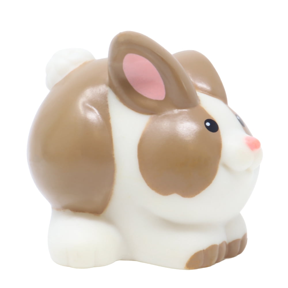 Replacement Part for Collectible Fisher-Price Little People Farm Zoo ...