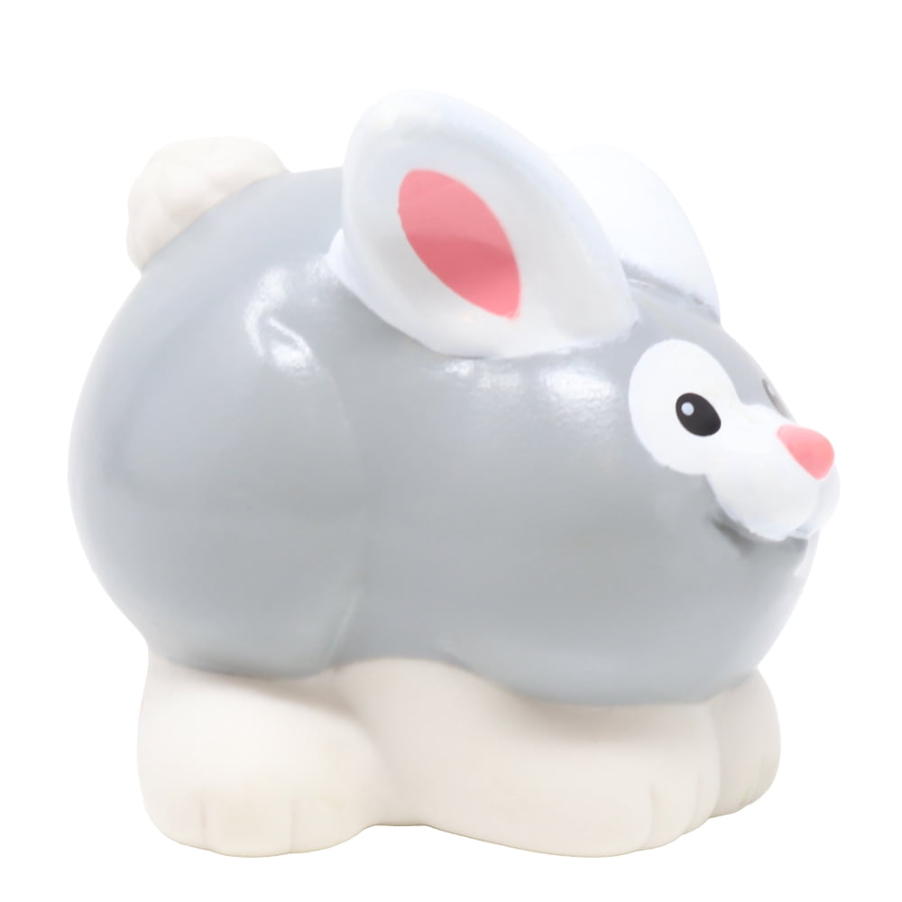 Replacement Part for Collectible Fisher-Price Little People Farm Zoo ...